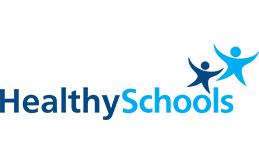 Healthy Schools Logo