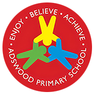 Adswood Primary School