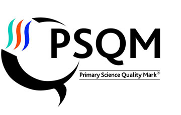 Primary Science Quality Mark