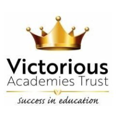 Victorious Academies Trust: Success in Education
